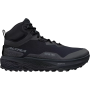 Pánské trekové boty Altra Timp 6 MID GTX