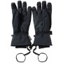 Rukavice Dare 2b Pinnacle II Glove