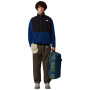 Pánská bunda The North Face Retro Denali Jacket