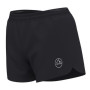 Pánské kraťasy La Sportiva Pure 3" Short M