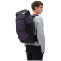 Batoh Aevor Travel Pack Proof