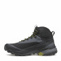 Pánské trekové boty Scarpa Ribelle Cross 2 Mid Gtx