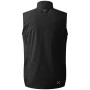 Pánská vesta Haglöfs L.I.M Mimic Barrier Vest