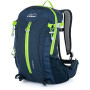 Batoh Loap Alpinex 25