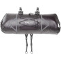 Brašna na řídítka Cyclite Handle Bar Roll Bag