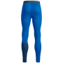 Pánské spodky Ortovox 185 Rock'N'Wool Long Pants