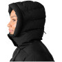 Dámská zimní bunda Helly Hansen W Adore Puffy Jacket