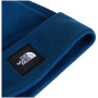Čepice The North Face Dock Worker Recycled Beanie