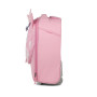 Dětský kufr Affenzahn Kids Suitcase