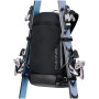 Skialpový batoh Dakine Heli 2.0 Pro Backpack 26L