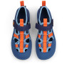 Dětské sandály Affenzahn Sandal Vegan Roughy