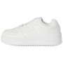 Dámské boty Champion Rd18 Twin Plat Low Cut Shoe W