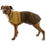 Obleček pro psa Ruffwear Sun Shower™ Jacket