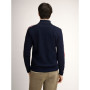 Pánský svetr Dale of Norway Nåle Masc. Sweater