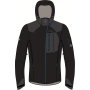 Pánská bunda Direct Alpine Guide 7.0