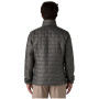 Pánská bunda Patagonia M's Nano Puff Jkt