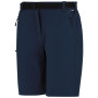 Dámské kalhoty Regatta Women’s Xert Stretch Z/O Trousers