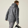Pánská bunda Dare 2b Baseplate IV Jacket