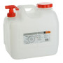 Kanystr na vodu Easy Camp Jerry Can 23l
