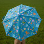 Dětský deštník LittleLife Kids Umbrella
