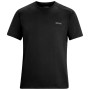 Pánské triko Regatta Virda