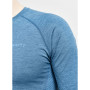 Pánské funčkní triko Craft Core Dry Active Comfort