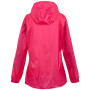 Dámská větrovka Regatta Wmn Pk It Jkt III