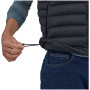 Pánská péřová vesta Patagonia Down Sweater Vest