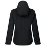 Dámská bunda Dare 2b Womens Torrek III Jacket