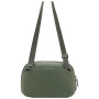 Taška přes rameno Peak Design Travel Crossbody 3L