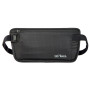 Pouzdro Tatonka Skin Document Belt