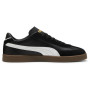 Dámské boty Puma Club II Era
