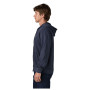 Pánská mikina Patagonia M's Daily Full-Zip Hoody