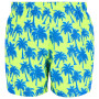 Pánské plavky Regatta Loras Swim Short
