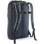 Batoh Patagonia Fieldsmith Roll Top Pack 32