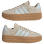 Dámské boty Adidas Vl Court Bold