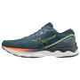 Pánské běžecké boty Mizuno Wave Skyrise 3