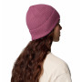 Čepice Columbia Watch Cap