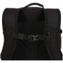 Batoh Zulu Aero 36 L