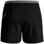 Dámské kraťasy Ortovox Trace Shorts W