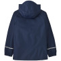 Dětská nepromokavá bunda Patagonia K's Torrentshell 3L Rain Jacket