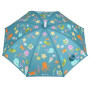 Dětský deštník LittleLife Kids Umbrella