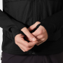 Pánská bunda Helly Hansen Versalite Hybrid Fleece Jacket