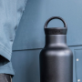 Náhradní uzávěr Klean Kanteen Arch Loop Cap