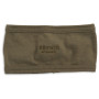 Barva: olive