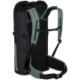 Lezecký batoh Wild Country Crag Hauler 40