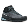 Pánské boty Scarpa Rapid Xt Mid Gtx