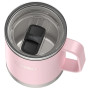 Termohrnek Thermos Icon Desk Mug 0,4l