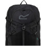 Batoh Regatta Blackfell IV 35L