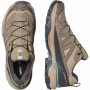 Dámské boty Salomon X Ultra 360 Leather Gore-Tex
